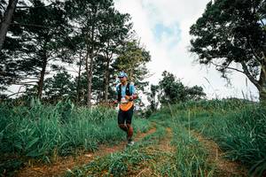 BIB: 
                            <button type="button" onclick="openModal(25996189)" class="btn btn-primary btn-sm float-right btn-popup" data-toggle="modal" data-target=".modal-high-quality">
                        <i class="fas fa-shopping-cart"></i> Add to Cart
                    </button>
                                            <button type="button" onclick="isThisMe(25996189, true)" class="btn btn-success btn-sm float-right btn-popup btn-isme hidden" data-toggle="tooltip" data-placement="bottom" title="นี่คือรูปของคุณใช่ไหม คลิกที่นี่เพื่อเอาเข้าอัลบั้ม">
                        <i class="fas fa-plus"></i> Add to album
                    </button>
                    <button type="button" onclick="isThisMe(25996189, false)" class="btn btn-warning btn-sm float-right btn-popup btn-isnotme hidden">
                        <i class="fas fa-ban"></i> Remove from album
                    </button>